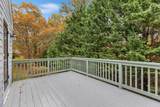 10 Balsam Way - Photo 15