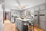 10 Balsam Way - Photo 5