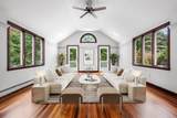 10 Balsam Way - Photo 7