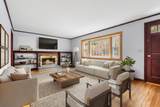 10 Balsam Way - Photo 8