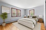 10 Balsam Way - Photo 9