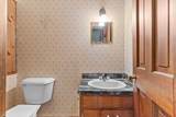 515 County Road - Photo 49