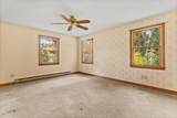 515 County Road - Photo 62