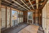 957 Orleans Road - Photo 12