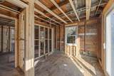 957 Orleans Road - Photo 15