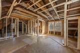 957 Orleans Road - Photo 18