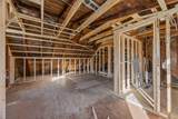 957 Orleans Road - Photo 19