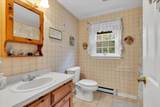 46 Chase Road - Photo 10
