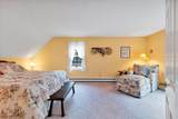 46 Chase Road - Photo 11