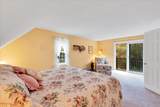 46 Chase Road - Photo 12