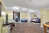 46 Chase Road - Photo 13