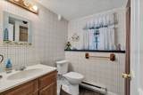 46 Chase Road - Photo 15