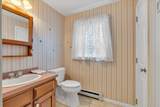46 Chase Road - Photo 17