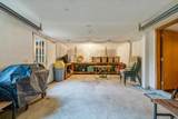 46 Chase Road - Photo 18