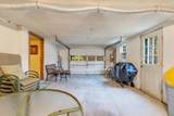 46 Chase Road - Photo 19