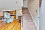 46 Chase Road - Photo 2