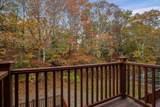 46 Chase Road - Photo 21