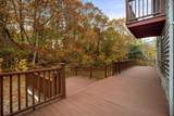 46 Chase Road - Photo 22