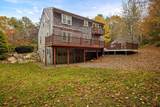 46 Chase Road - Photo 24