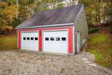 46 Chase Road - Photo 25