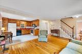 46 Chase Road - Photo 4
