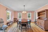 46 Chase Road - Photo 6