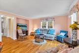 46 Chase Road - Photo 7