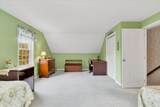 46 Chase Road - Photo 9