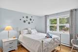 3 Bittersweet Lane - Photo 18