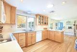 38 Greenland Circle - Photo 11