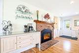 38 Greenland Circle - Photo 13