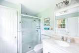38 Greenland Circle - Photo 22