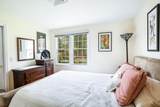 38 Greenland Circle - Photo 25