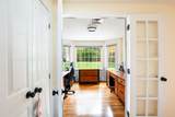 38 Greenland Circle - Photo 27