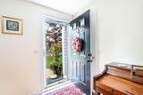 38 Greenland Circle - Photo 6