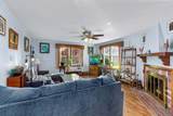 64 Ashton Avenue - Photo 10
