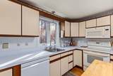 64 Ashton Avenue - Photo 13