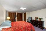 64 Ashton Avenue - Photo 18