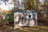 64 Ashton Avenue - Photo 24