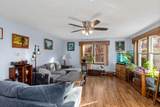 64 Ashton Avenue - Photo 8