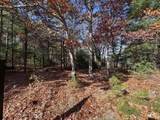 14 Great Rock Road - Photo 4