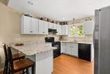6 Rock Marsh Road - Photo 14