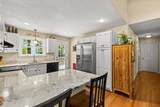 6 Rock Marsh Road - Photo 16