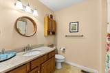 6 Rock Marsh Road - Photo 21