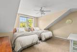 6 Rock Marsh Road - Photo 24