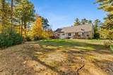 6 Rock Marsh Road - Photo 30