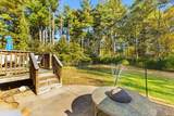 6 Rock Marsh Road - Photo 33