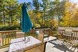 6 Rock Marsh Road - Photo 34