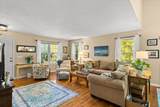 6 Rock Marsh Road - Photo 6