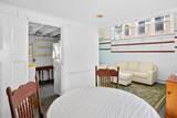 37 Pearl Street - Photo 21